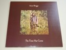 Anne Briggs  - The Time has Come - Vinyl