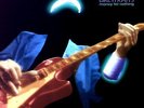 Dire Straits - Money For Nothing LP (VG+/VG) .