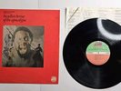 Eugene Mc daniels Headless Heroes of the Apocalypse 1971 MO Vinyl Record SD 8218