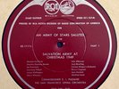 1949 CHRISTMAS ARMY OF STARS JUSSI BJOERLING LICIA ALBANESE 16