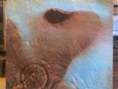 [ROCK/POP] EXC LP PINK FLOYD Meddle [Original 1971 ODEON] JAPAN IMPORT [OP-80375