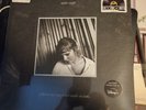*SEALED* Taylor Swift Folklore Long Pond Studio Sessions New Vinyl RSD 2023