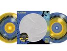 Flaming Lips-The Soft Bulletin (25th Anniversary) Zoetrope *NEW RECORD LP VINYL