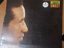 MAX ROACH - Percussion Bitter Sweet AS-8  US Impulse Stereo Jazz LP Vinyl VG+