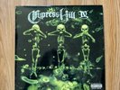 IV by Cypress Hill