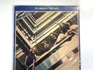 The Beatles 1967-1970 Album OBI 2 LPS Japan Vinyl EAP-9034B Vintage Record