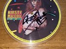 Kirsty MacColl 'They Don't Know' UK 7