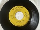 Paul Anka-Yellow Label-1968 7