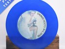 Sparks Beat The Clock Blue Picture Disc 12