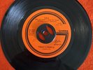 Northern soul Today's People S.O.S. (All we need is time for love) EX
