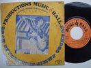 JIMMY COCKRAN OGBE ORCH EXPERIENCE ikwu RARE AFRO BEAT FUNK PSYCH NIGERIA 7
