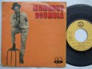 MAMADOU DOUMBIA sirababoh AFRO LATIN SAFIEDEEN EP  listen