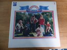 THE BEACH BOYS *SUNFLOWER* 1970 NM