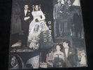 DURAN DURAN The Wedding Album 2LP 1993 ORIGINAL DOUBLE VINYL INSERT