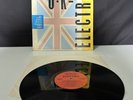 Various - Street Sounds UK Electro - LP Record Vinyl Album - Hip Hop .