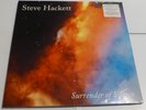 Steve Hackett - 