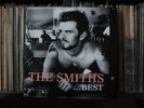 THE SMITHS  BEST ...2 ll   ORIGINAL 1992  GLORIOUS FIRST PRESSING  RARE LP