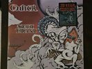 clutch blast tyrant vinyl tour exclusive blue colored album LP limited edition