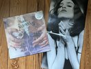 Madonna | Like A Prayer | Silver Vinyl | 2024 | inkl. Herb Ritts Poster