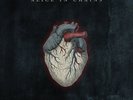 Alice In Chains |  2xVinyl LP | Black Gives Way to Blue  | Craft