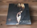Adele - 19 - Vinyl Record LP 12