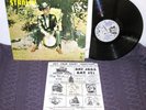 RALPH STANLEY Something Old-New LP OG Rebel Bluegrass RICKY SKAGGS+KEITH WHITLEY