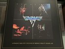 Van Halen Mofi (read description)