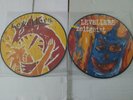 THE LEVELLERS 