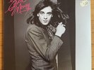 Eddie Money S/T original sealed 1977 vinyl LP 1st press PC 34909 great record