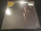 PORTER WAGONER & DOLLY PARTON - Two Of A Kind - Vinyl - **NEW/ STILL SEALED**