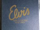 ELVIS PRESLEY - 'The Legend 1954-1961