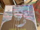 Cabaret Voltaire - #8385 Collected Works (1983-1985) (Box, Comp, Ltd, Num + LP,