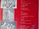 Lito Barrientos - Salsa Guajira - Guaguanco - 1974 - El Salvador - LISTEN