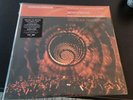 Beth Gibbons Henryk Górecki Symphony No. 3 Vinyl Portishead + Hand Signed Photo