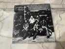 Vinyle 33 Tours The Allman Brothers Band At Fillmore East