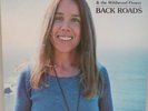 KATE WOLF BACK ROADS KALEIDOSCOPE RECORDS F-6    25
