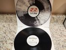 Children Of Bodom Halo Of Blood Vinyl Record LP New TEST PRESS