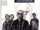 TOM PETTY And The Heartbreakers ‎– Echo   1999 1st US 2xLP 180g SEALED