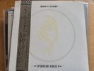 Spandau Ballet - Journeys To Glory Japanese LP with OBI and Insert