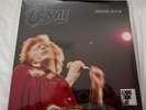 David Bowie- Cracked Actor: Live 74 RSD 2017 Triple Vinyl Sealed