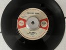 Roy Shirley - People Rock Steady/ Trying To Find A Home RARE ROCKSTEADY VINYL 7“