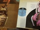 THE KINKS  Arthur Or The Decline & Fall UK ORIGINAL  1st PYE NSPL 18317 Pull-Out
