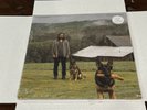 Noah Kahan - Stick Season - 2XLP 2024 Mercury Sealed
