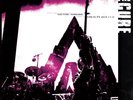 Vinyle THE CURE Live in France 2022  edition Limitée Nakedrecord  NEUF Emballé