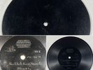 The Royal Artillery Band London : Hoch Habsburg 78 tours rpm 7
