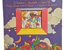 A Motown Christmas – M795V2  Vinyl Record 2 LP’s 1973 - Original First Pressing