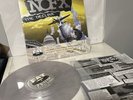 NOFX - The Decline (Final Tour - Brockton MA #35/99) Vinyl New