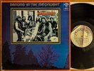 KING HARVEST   Dancing In The Moonlight LP   Perception 1972   Psych/Funk HEAR
