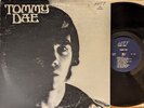 Tommy Dae   Self Titled LP   Hitt 1969   Private Obscure Loner Psych HEAR