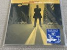 Herbie Hancock Inventions & Dimensions New Sealed Music Matters 45 RPM Vinyl LPs